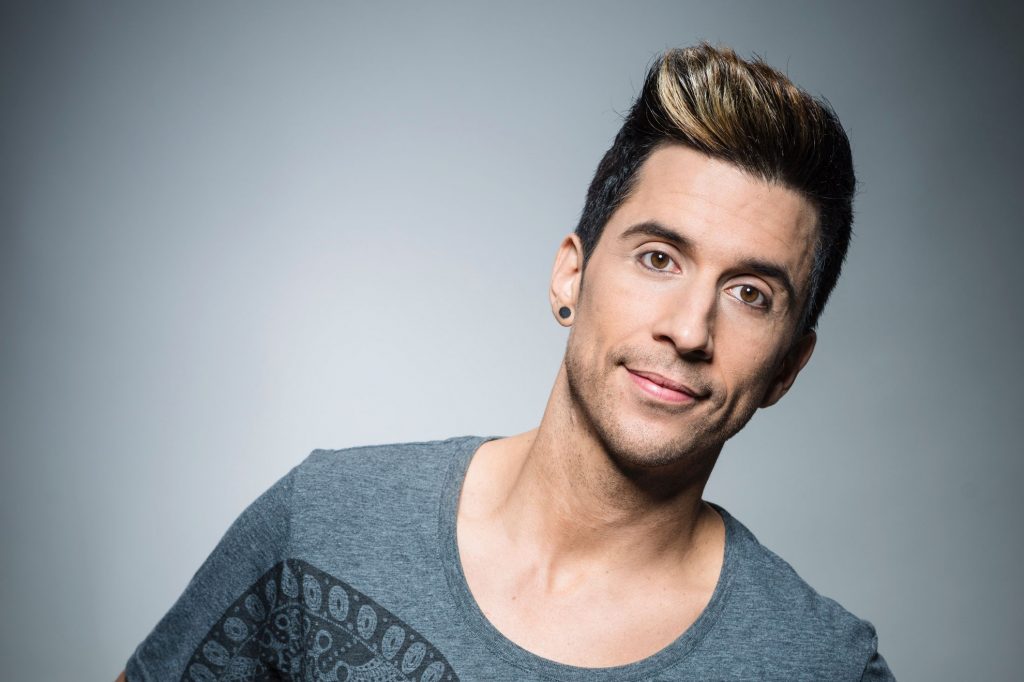 russell-kane