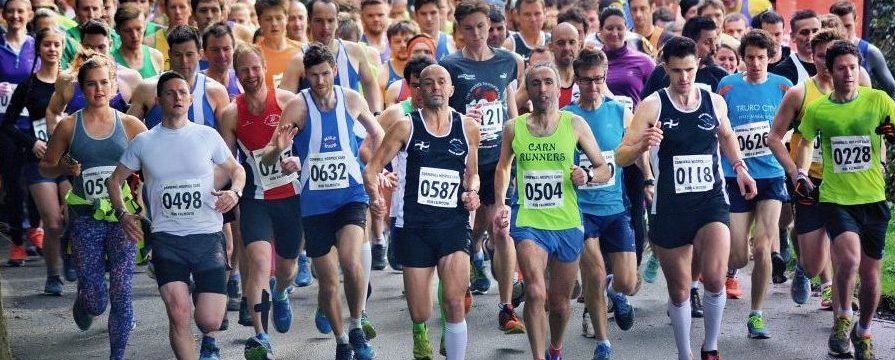The-start-of-Run-Falmouth-2017-e1508844133765